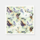 Search for butterfly placemats Stylish