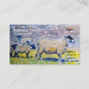 Recherche de agneau moutons cartes visite Agriculture