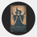 Search for spoopy stickers Potion