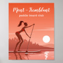 Recherche de bikini models posters Coucher de soleil