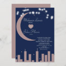 Recherche de new york mariage invitations Bâtiments