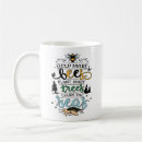 Search for earth day quotes mugs Climate change