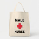 Search for male nurse bags Nurses