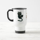 Search for through the looking glass mugs Alice in wonderland
