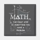 Search for admit it magnets Admitting you