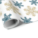 Search for luxury holiday wrapping paper Pattern