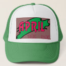 Recherche de comptable casquettes Pour tous