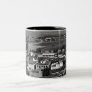 Recherche de athènes grèce tasses Travel