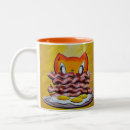 Search for carnivore mugs Food
