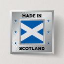 Search for flag of scotland buttons Alba