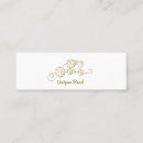 Search for bead business cards Shop