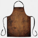 Search for toned aprons Texture