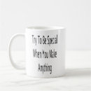 Search for take it easy mugs Motivational