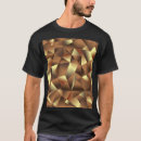 Recherche de arrière plan tshirts Texture