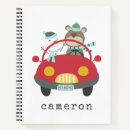 Search for christmas kids stationery Snowman