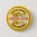 Recherche de fromage badges Amoureux de fromage