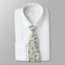 Search for forget me not ties Pattern