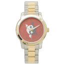 Recherche de yin yang watches Symbole