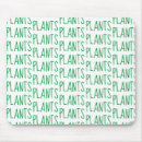 Recherche de végétarien tapis souris Veggie