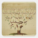 Search for 1770 stickers School