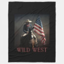 Search for cowboy memorial Usa flag
