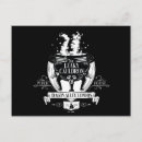 Recherche de chaudron cartes postales Assistant