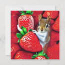 Search for christmas anniversary cards Trendy
