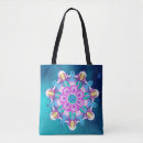 Search for university tote bags Spiritual