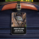 Search for nesting travel accessories Bird