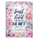 Search for bible notebooks Feminine