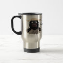 Search for funny buffalo mugs Cartoon