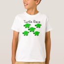 Search for green turtle tshirts Turtles