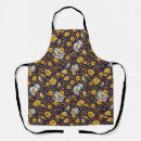 Search for antique aprons Elegant