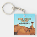 Search for staircase keychains Travel