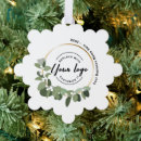 Recherche de company logo christmas decor Noël