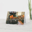 Search for cooked vegetables cards Garden