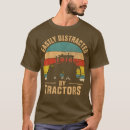 Search for tractor christmas tshirts Country