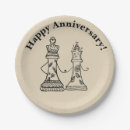 Search for chess weddings Anniversary