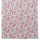 Search for luxury shower curtains Abstract
