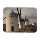 Recherche de homme de la mancha magnets Après midi