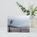 Search for burgas postcards Bulgaria