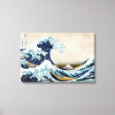 Search for wall art sets Japanese