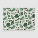 Recherche de tropical tissue paper Pour eux