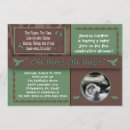 Search for fishing baby shower Boy