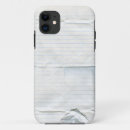 Search for vintage paper iphone cases Book