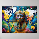 Recherche de antiques du monde art Couleur