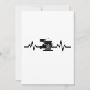 Search for pottery cards Pots