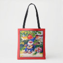 Recherche de banjo accessoires Fleurs