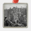 Search for top gun ornaments 19th