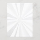 Search for stuffer postcards Gifts